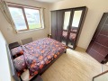 Продава 2-СТАЕН, гр. Банско, област Благоевград, снимка 6