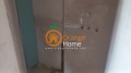 Продава 2-СТАЕН, гр. Варна, Младост 2, снимка 6