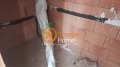 Продава 2-СТАЕН, гр. Варна, Младост 2, снимка 8