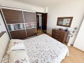 Продава 2-СТАЕН, гр. Свети Влас, област Бургас, снимка 10