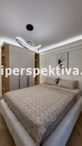 Продава 2-СТАЕН, гр. Пловдив, Център, снимка 5