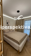 Продава 2-СТАЕН, гр. Пловдив, Център, снимка 6