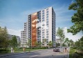 Продава 2-СТАЕН, гр. София, Младост 4, снимка 4
