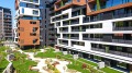Продава 3-СТАЕН, гр. София, Кръстова вада, снимка 3