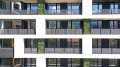 Продава 3-СТАЕН, гр. София, Кръстова вада, снимка 1