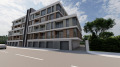 Продава ГАРАЖ, ПАРКОМЯСТО, гр. София, Овча купел, снимка 6