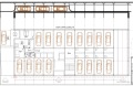 Продава ГАРАЖ, ПАРКОМЯСТО, гр. София, Овча купел, снимка 9