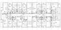 Продава ГАРАЖ, ПАРКОМЯСТО, гр. София, Овча купел, снимка 7