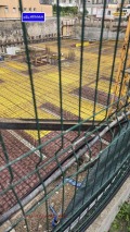 Продава 3-СТАЕН, гр. София, Манастирски ливади, снимка 2