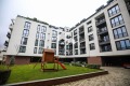 Продава 3-СТАЕН, гр. София, Кръстова вада, снимка 12