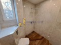 Продава 3-СТАЕН, гр. София, Център, снимка 9