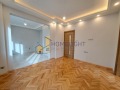 Продава 3-СТАЕН, гр. София, Център, снимка 1