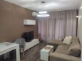 Продава 3-СТАЕН, гр. Стара Загора, Аязмото, снимка 6