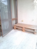 Продава 3-СТАЕН, гр. Стара Загора, Аязмото, снимка 8