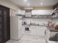 Продава 3-СТАЕН, гр. Стара Загора, Аязмото, снимка 5