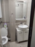 Продава 3-СТАЕН, гр. Стара Загора, Аязмото, снимка 9
