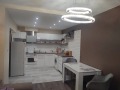 Продава 3-СТАЕН, гр. Стара Загора, Аязмото, снимка 4