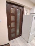 Продава 3-СТАЕН, гр. Стара Загора, Аязмото, снимка 14