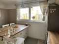 Продава 3-СТАЕН, гр. София, Бъкстон, снимка 11