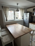Продава 3-СТАЕН, гр. София, Бъкстон, снимка 10