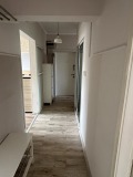 Продава 3-СТАЕН, гр. София, Бъкстон, снимка 14