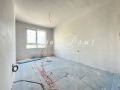 Продава 3-СТАЕН, гр. София, Слатина, снимка 11