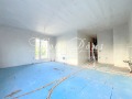 Продава 3-СТАЕН, гр. София, Слатина, снимка 6