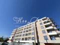 Продава 3-СТАЕН, гр. София, Слатина, снимка 1