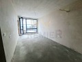 Продава 4-СТАЕН, гр. Варна, Бриз, снимка 5