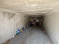 Продава 4-СТАЕН, гр. Пазарджик, Ябълките, снимка 11