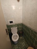 Продава 4-СТАЕН, гр. Пазарджик, Ябълките, снимка 9