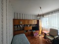 Продава 4-СТАЕН, гр. Пазарджик, Ябълките, снимка 2