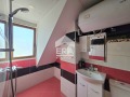 Продава МЕЗОНЕТ, гр. Русе, Център, снимка 11