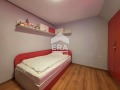 Продава МЕЗОНЕТ, гр. Русе, Център, снимка 6