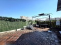 Продава МЕЗОНЕТ, гр. Русе, Център, снимка 7
