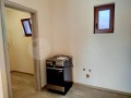 Продава КЪЩА, гр. Балчик, област Добрич, снимка 10