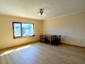 Продава КЪЩА, гр. Балчик, област Добрич, снимка 6