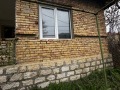 Продава КЪЩА, с. Разделна, област Варна, снимка 1