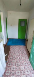 Продава КЪЩА, с. Вардим, област Велико Търново, снимка 17