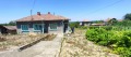 Продава КЪЩА, с. Вардим, област Велико Търново, снимка 2