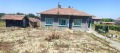 Продава КЪЩА, с. Вардим, област Велико Търново, снимка 8