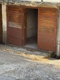 Продава ГАРАЖ, ПАРКОМЯСТО, гр. София, Изток, снимка 1