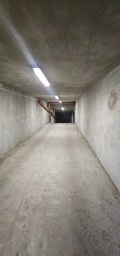 Продава ГАРАЖ, ПАРКОМЯСТО, гр. София, Център, снимка 2