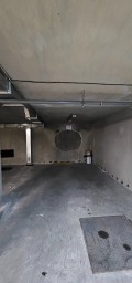 Продава ГАРАЖ, ПАРКОМЯСТО, гр. София, Център, снимка 1