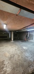 Продава ГАРАЖ, ПАРКОМЯСТО, гр. София, Център, снимка 5