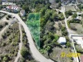 Продава ПАРЦЕЛ, гр. Варна, м-т Ментешето, снимка 2
