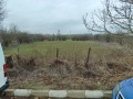 Продава ПАРЦЕЛ, с. Преспа, област Добрич, снимка 2