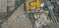 Продава ПАРЦЕЛ, гр. Пловдив, Индустриална зона - Юг, снимка 2