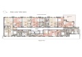 Продава 1-СТАЕН, град София, Левски Г • 86000 € • 85093244 — Holmes.bg