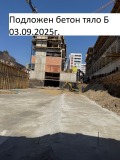 Продава 1-СТАЕН, град София, Левски Г • 86000 € • 85093244 — Holmes.bg